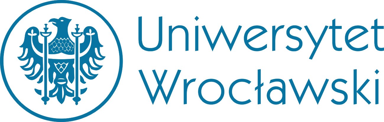 Картинки по запросу wroclaw university